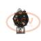 PCV 1002132380P - ALTERNADOR OPEL 90A 12V PCV NEW T/DENSO