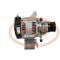 PCV 1002132380P - ALTERNADOR OPEL 90A 12V PCV NEW T/DENSO