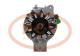 PCV 1002132560P - ALTERNADOR ISUZU 50A 12V PCV NEW T/DENSO
