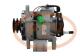 PCV 1002132560P - ALTERNADOR ISUZU 50A 12V PCV NEW T/DENSO