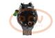 PCV 1002132560P - ALTERNADOR ISUZU 50A 12V PCV NEW T/DENSO
