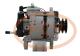 PCV 1002132560P - ALTERNADOR ISUZU 50A 12V PCV NEW T/DENSO