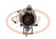 PCV 1002132580P - ALTERNADOR TOYOTA 70A 12V PCV NEW T/DENSO