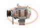 PCV 1002132580P - ALTERNADOR TOYOTA 70A 12V PCV NEW T/DENSO