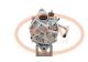 PCV 1002132580P - ALTERNADOR TOYOTA 70A 12V PCV NEW T/DENSO