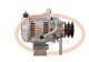 PCV 1002132580P - ALTERNADOR TOYOTA 70A 12V PCV NEW T/DENSO