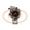 PCV 1002132790P - ALTERNADOR ROVER 90A 12V PCV NEW T/DENSO
