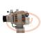 PCV 1002132790P - ALTERNADOR ROVER 90A 12V PCV NEW T/DENSO