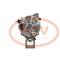 PCV 1002132790P - ALTERNADOR ROVER 90A 12V PCV NEW T/DENSO