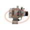 PCV 1002132790P - ALTERNADOR ROVER 90A 12V PCV NEW T/DENSO