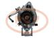 PCV 1002132920P - ALTERNADOR TOYOTA 70A 12V PCV NEW T/DENSO
