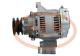 PCV 1002132920P - ALTERNADOR TOYOTA 70A 12V PCV NEW T/DENSO