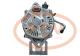 PCV 1002132920P - ALTERNADOR TOYOTA 70A 12V PCV NEW T/DENSO