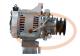 PCV 1002132920P - ALTERNADOR TOYOTA 70A 12V PCV NEW T/DENSO
