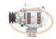 PCV 1002133041P - ALTERNADOR TOYOTA 120A 12V PCV NEW T/DENSO