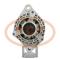 PCV 1012100160P - ALTERNADOR SAAB 130A 12V PCV NEW T/DENSO