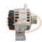 PCV 1012100160P - ALTERNADOR SAAB 130A 12V PCV NEW T/DENSO