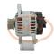 PCV 1012100870P - ALTERNADOR FIAT 90A 12V PCV NEW T/DENSO