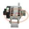 PCV 1012100870P - ALTERNADOR FIAT 90A 12V PCV NEW T/DENSO