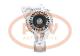 PCV 1012100890P - ALTERNADOR TOYOTA 90A 12V PCV NEW T/DENSO