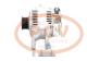 PCV 1012100890P - ALTERNADOR TOYOTA 90A 12V PCV NEW T/DENSO