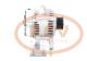 PCV 1012100890P - ALTERNADOR TOYOTA 90A 12V PCV NEW T/DENSO