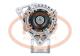 PCV 1012101011P - ALTERNADOR PERKINS 65A 12V PCV NEW T/DENSO