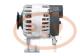 PCV 1012101011P - ALTERNADOR PERKINS 65A 12V PCV NEW T/DENSO