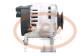 PCV 1012101011P - ALTERNADOR PERKINS 65A 12V PCV NEW T/DENSO