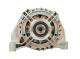 PCV 1012101080P - ALTERNADOR FIAT 120A 12V PCV NEW T/DENSO