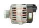 PCV 1012101080P - ALTERNADOR FIAT 120A 12V PCV NEW T/DENSO