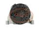 PCV 1012101080P - ALTERNADOR FIAT 120A 12V PCV NEW T/DENSO