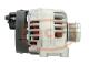 PCV 1012101080P - ALTERNADOR FIAT 120A 12V PCV NEW T/DENSO