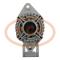 PCV 1012101090P - ALTERNADOR FIAT 100A 12V PCV NEW T/DENSO