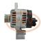PCV 1012101090P - ALTERNADOR FIAT 100A 12V PCV NEW T/DENSO