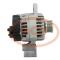 PCV 1012101090P - ALTERNADOR FIAT 100A 12V PCV NEW T/DENSO