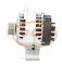 PCV 1012101100P - ALTERNADOR FIAT 120A 12V PCV NEW T/DENSO