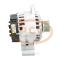 PCV 1012101100P - ALTERNADOR FIAT 120A 12V PCV NEW T/DENSO