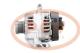 PCV 1012101120P - ALTERNADOR OPEL 90A 12V PCV NEW T/DENSO