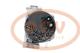 PCV 1012101120P - ALTERNADOR OPEL 90A 12V PCV NEW T/DENSO