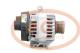 PCV 1012101120P - ALTERNADOR OPEL 90A 12V PCV NEW T/DENSO