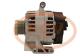PCV 1012101130P - ALTERNADOR FIAT 120A 12V PCV NEW T/DENSO