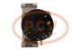 PCV 1012101130P - ALTERNADOR FIAT 120A 12V PCV NEW T/DENSO
