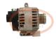 PCV 1012101130P - ALTERNADOR FIAT 120A 12V PCV NEW T/DENSO