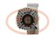 PCV 1012101180P - ALTERNADOR FIAT / OPEL 75A 12V PCV NEW T/DENSO