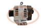 PCV 1012101180P - ALTERNADOR FIAT / OPEL 75A 12V PCV NEW T/DENSO