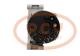 PCV 1012101180P - ALTERNADOR FIAT / OPEL 75A 12V PCV NEW T/DENSO