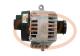 PCV 1012101180P - ALTERNADOR FIAT / OPEL 75A 12V PCV NEW T/DENSO