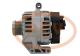 PCV 1012101200P - ALTERNADOR OPEL 120A 12V PCV NEW T/DENSO