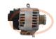 PCV 1012101200P - ALTERNADOR OPEL 120A 12V PCV NEW T/DENSO